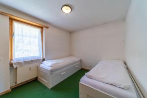 Chesa La Drosa - Celerina