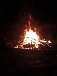 oŚRODEK WYPOCZYNKOWY GRZYBOWIEC - Jelenia Góra-Jagniątków