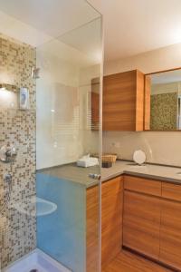 Chesa Valluna - La Punt-Chamues-ch