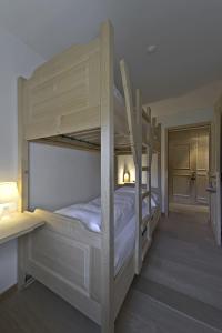 Chesa Linda - Celerina