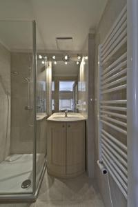 Chesa Linda - Celerina