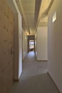 Chesa Piz Chalchagn - Pontresina