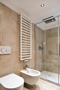 Chesa Trisur - Celerina