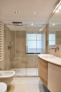 Chesa Trisur - Celerina