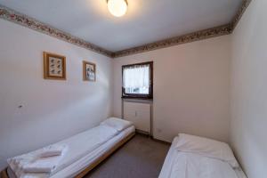 Chesa Chavriol 2 - Celerina