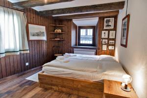 Chesa Laura - Celerina