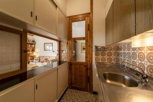 Chesa Panorama - Celerina