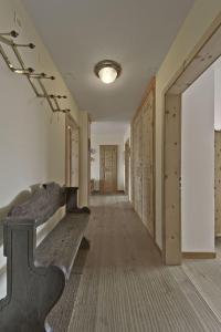 Chesa Charots - Celerina