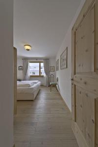 Chesa Charots - Celerina