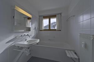 Chesa Charots - Celerina