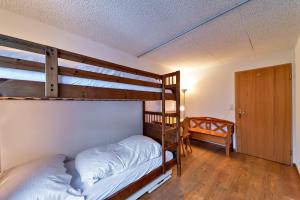 Holiday Park Champfer - Sankt Moritz