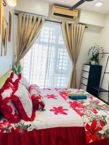 EM Suite Homestay Dperdana Apartment Kota Bharu