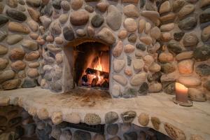 Riekkopolku by Aavalevi