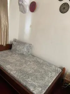 Friends Homestay - Uru