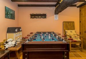 Casa rural con encanto en Potes by Alterhome