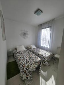 Agréable appartement vue mer à Bandol Piscine