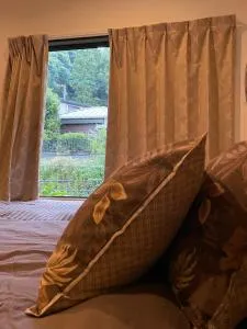 モリステイ - 饭能市