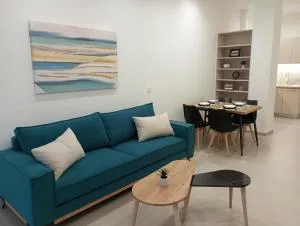 Silver Orb - Parigoría