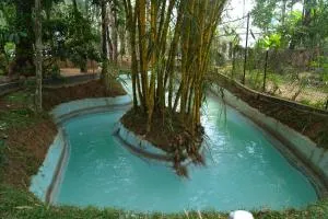 Pomma Holidays and Resorts - Devāla