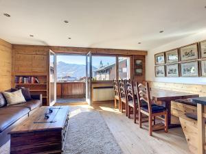 Verbière 24 - 4hvězdičkové hotely ve městě Verbier