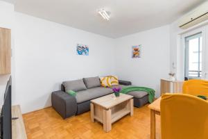 Apartment Stellina