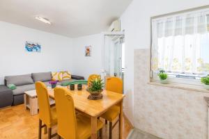 Apartment Stellina