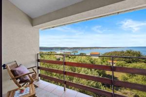 Anamar Apartments & Rooms