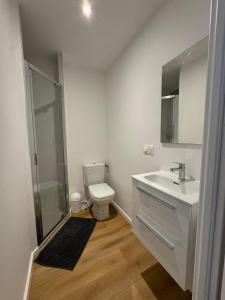 Appartements M93 Marquer joli studio Faucigny : Studio