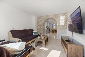 Apartment Kristijan and Jelena