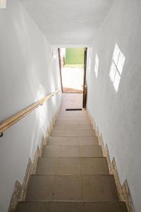 Apartment Kristijan and Jelena