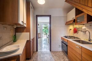 Alla Vigna - Nel Verde a 20 Minuti dal Centro