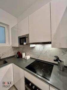 Alfonso XIII Apartments 1