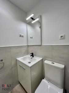 Alfonso XIII Apartments 1