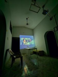 Travelers Guest House