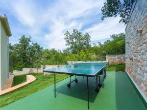 Scenic villa near Fuente Beach