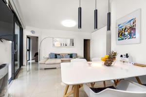 Medulin Beach Apartment