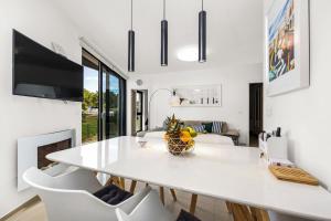 Medulin Beach Apartment