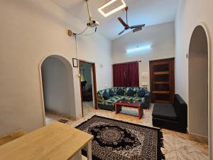 Travelers Guest House