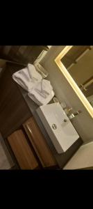 WOODside 70m2 Kopaonik