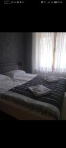 WOODside 70m2 Kopaonik