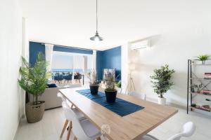 Mediterranean Way - Rits