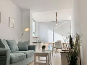 Mediterranean Way - Style 3B