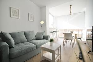 Mediterranean Way - Style 3B