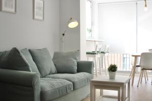 Mediterranean Way - Style 3B