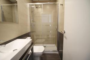 Mediterranean Way - Style 3B