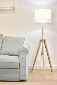 Mediterranean Way - August