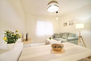 Mediterranean Way - August