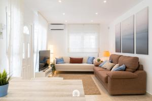 Mediterranean Way - Ponet