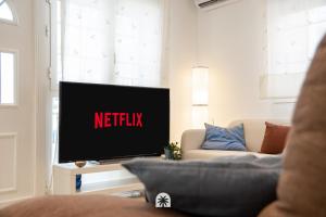 Mediterranean Way - Ponet