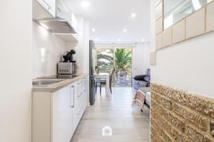 Mediterranean Way - Inter